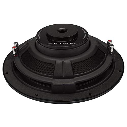 Rockford Fosgate R2SD4-12 12 Rockford Fosgate R2SD4-12 12